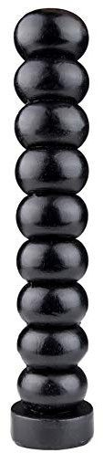 Hard Toys Anal Dildo ' FT11 ' 29,0x4,8cm
