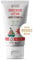 Wooden Spoon Crème Solaire Bio Bébé et Famille SPF 50 – 100% Naturelle, Zinc Invisible, Sans Trace Blanche, Hypoallergénique, Vegan, Résistante à l’Eau – 150 ml