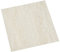 vidaXL 20x PVC Fliese Selbstklebend Bodenbelag Vinylboden Laminat Dielen Planken Vinyl-Fliesen Laminatboden Fußboden Wohnzimmer 1,86m² Creme