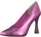 MARCO TOZZI Donna 2-2-82405-20, Scarpe décolleté, Rosa Metallizzato, 39 EU