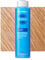 10BP Pearly couture extra hellblond Goldwell Colorance Cool blondes can, 120 ml