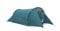 Robens Arch 2 Blue Zelt, Unisex, Erwachsene, Mehrfarbig, Einheitsgröße