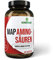 WUNDERGRÜN® MAP Aminosäuren|Entwickelt nach Prof. Dr. Morettis Master Amino Acid Pattern|180 Presslinge