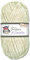 Frida's #Zweite Wolle 100g Chenille Wolle Amigurumi Stricken & Häkeln weich (42 - Beige)
