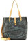 Campomaggi Shopper Tasche 30 cm