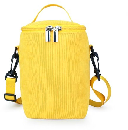 Gaga city Borsa per FABA Raccontastorie e Personaggio Sonoro, Borsa da Trasporto per FABA Personaggio Sonoro, Borsa Compatibile con Lunii e FABA Cantastorie