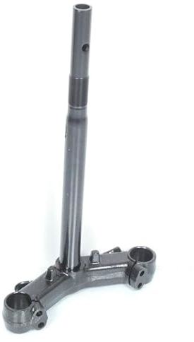 Té forcella P2R per Scooter Sym 50 Jet 4
