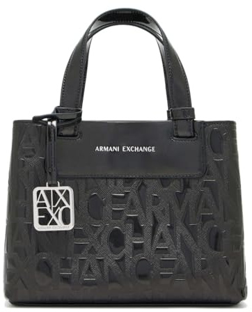 Armani Exchange XW001576 AF1729