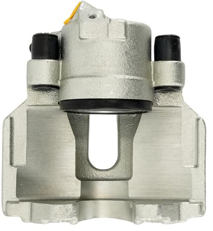 Fesuda Bremssattel -343396-1 Stück-Bremszange geeignet für A4 B5/B6/B7 Avant C5/C6 (1996-2008), VW Passat B5/B5.5 (1996-2005)