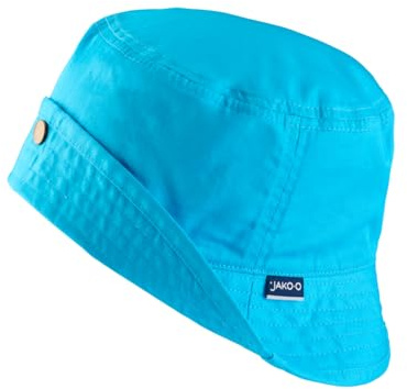 JAKO-O Sonnenhut Kinder Baby
