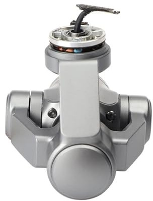 For DJI Mavic 2 Zoom Gimbal Camera 4K Accessori for droni con fotocamera