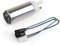 Artudatech Bomba de Combustible, Moto Electrica Bomba de Gasolina Combustibles Inyeccion Fuel Pump para Suzu-ki DF40 DF50 DF50QH DF60 DF70 DF225 DF200 DF250