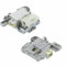 Zanussi LINDO 300 Washer Door Lock Interlock 8084553083