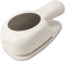 ARTOZ Stanzer - runder Kreis Durchmesser 4,5 cm - Papierstanzer, Locher, Motivstanzer zum Basteln, für Etiketten, Tischdekorationen, geeignet von 140 g/m² bis 250 g/m²