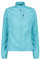 CMP Damen Extralight Jacke, Acqua, 42