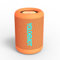 YOLOEMOT bluetooth Speakers,12Hrs Playtime,IPX5 Waterproof,Speaker bluetooth wireless,Mini Speaker,iPhone Speaker for Kids,Super Bass Outdoor Speaker, Bluetooth 5.3,Home Dual Pairing.Birthday gift.
