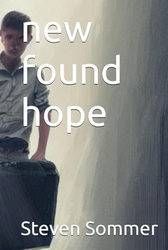 new found hope
