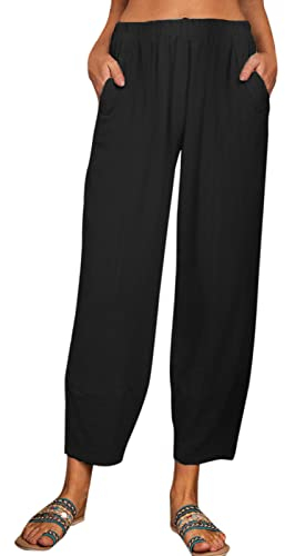 Lightning Deals of Today Prime Clearance Trainingshose Herren Kurz Mit Taschen Wide Leg Jumpsuit with Pockets Baggy Jeans Y2K Schwarze Hosen Maedchen 2 In 1 Sporthose Herren Spring Pants 2024
