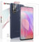 REROXE 2+2 Stück Schutzfolie für Panzerglas für Samsung Galaxy S20 FE 5G, Anti-Kratzer Anti-Staub Kristallklar S20 FE 5G Displayschutzfolie, 2,5D Rundkante Bruchsicher Samsung S20 FE 5G Schutzglas