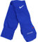 Socks Nike Academy Ftbll Df, XL