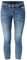 LTB Jeans Damen Lonia Jeans, Sailor Undamaged Wash 51787, 28W / 28L