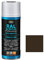 FAREN RAL ACRYLIC, Vernice spray Acrilica 100%, Smalto FIDELITY RAL, Colori Brillanti a Rapida Essiccazione, 400ml (RAL 8014 MARRONE SEPPIA)(1pz)