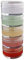 Veil Cover Cream Colour Corrector Neutralising Stack