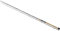 Daiwa Caldia Spin 2.70m 15-50g
