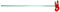 TIVOLY Xt60682000673 - Miscelatore per vernice per trapano, lunghezza 350 mm