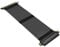 Akasa RISER BLACK X3 | PCIe 3.0 x16 Riser Kabel | PCIe Verlängerungskabel | GPU Riser Kabel | EMI-Abschirmung | 300 mm | für Gaming PC und Computer Modding | AK-CBPE01-30B