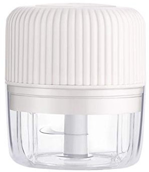 Garlic Grinder Oxo Garlic Press Garlic Kitchen Equipment Kitchen Utensils White,A