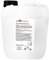 well2wellness® Saunaaufguss Konzentrate 5 Liter über 200 Saunadüfte zur freien Wahl