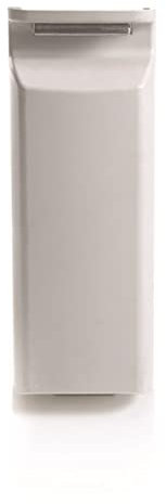 Batteria per il 180 kg per sollevamalati linea Kompass e arkimed modelli RI835 RI830 RI820 RI810 RI710 RI701 RI815 RI705 Art. RIR110