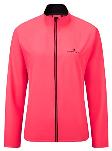 Ronhill Running, Women's Core Jacket