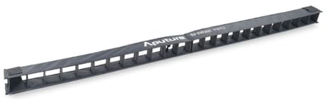Aputure INFINIBAR PB12 Light Control Grid (45°)