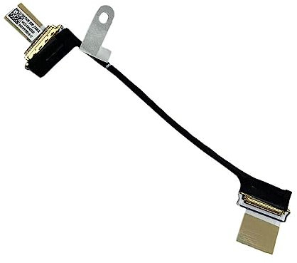 ZAHARA 1422-03H0000 für ASUS Chromebook Flip C436 LCD LED Display Video EDP Kabel 30pin