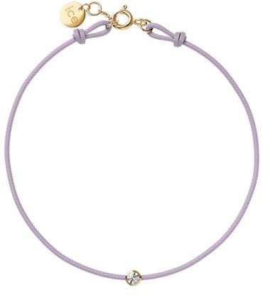 ICE-WATCH 021106 Bijoux