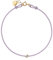ICE-WATCH 021106 Bijoux