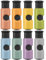 Mr. Pen- Squeeze and Lock Bread Bag Clips, 8 Pack, Squeeze and Lock Bread Clips, Bag Clips for Food Storage, Clips for Food Packages, Snack Clips, Food Clips for Bags, Plastic Bag Clip