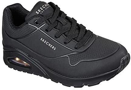 Skechers UNO - Stand ON AIR Neutral - 42/42.0