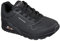 Skechers UNO - Stand ON AIR Neutral - 42/42.0