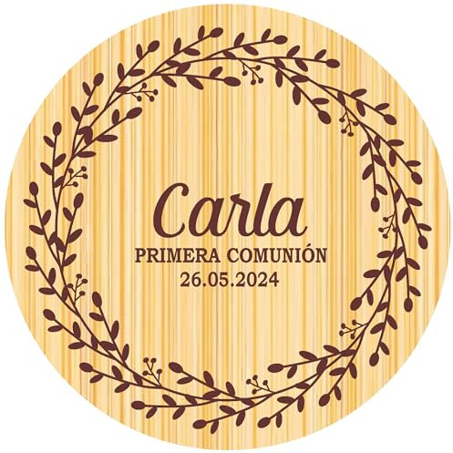 Pack de 15 abridores personalizados (Modelo 1); abrebotellas