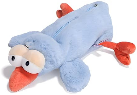 Schulmaterial Schulsachen Mäppchen Aesthetic Schule Federmäppchen Aesthetic School Supplies Federmäppchen Mäppchen Federtasche Federmappe Schlamppermäppchen Pencil Case Federpenal Schulmäppchen