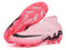 BibHoly Fußballschuhe Herren,Professionelle Fussballschuhe Outdoor-Fußballtraining,High Top Fußballschuhe,Atmungsaktive Turnschuhe