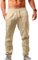 Survetement Homme, Jogging Droit, Pantalon, Tenue Pluie Moto Homme, Pantalon de Jogging, survêtement, Veste Pluie Moto, Pantalons, Treillis Militaire, Vetement de Travail, été, survêtement, Pantalons