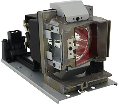 Diamond lampe pour projecteur Optoma Eh415 Vidéoprojecteur avec une ampoule Osram boîtier