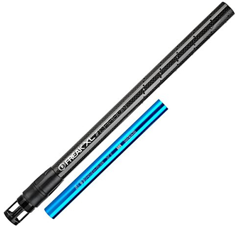 Freak XL Carbon Lauf, 14 Zoll, Cocker Gewinde von Smart Parts GOG