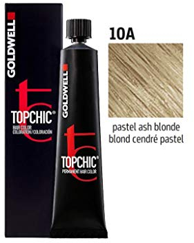 Goldwell Topchic Tube 60ml
