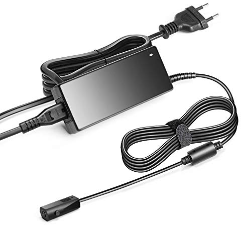 KFD 29V 2A 1.8A Cargador Transformador Reclinable Eléctrico Adaptador Fuente de Alimentación Silla para Mando Sillon Relax Cable Sofa Kaidi KDDY008B OKIN Lift Chair Power Recliner Enchufe Power Supply