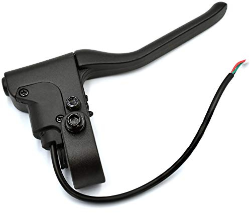 myBESTscooter - Griff für die Bremse für den Xiaomi M365 1S Essential Pro 2 Model 3 Elektroroller